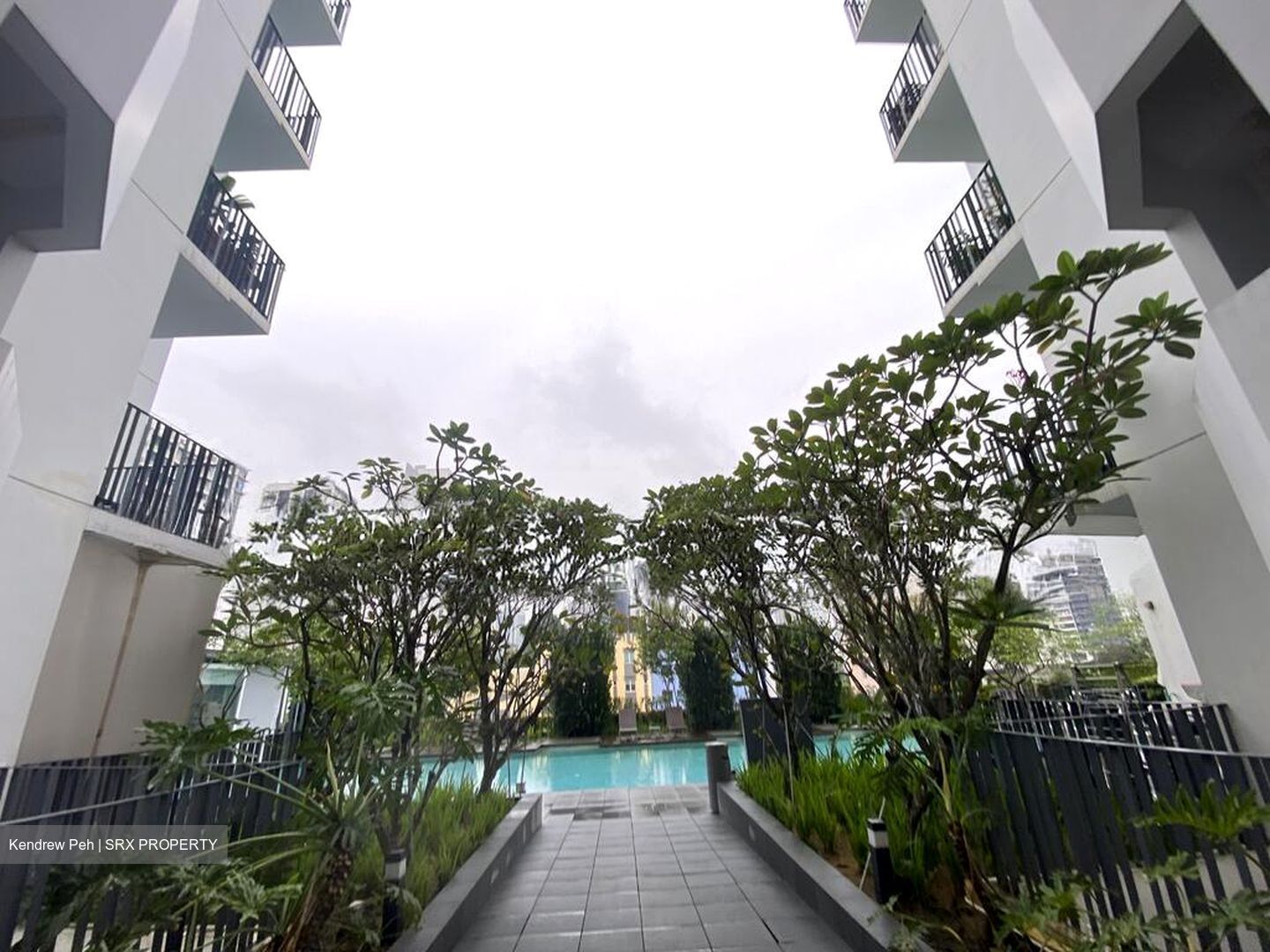 Okio (D12), Apartment #524210631